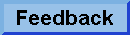 Feedback